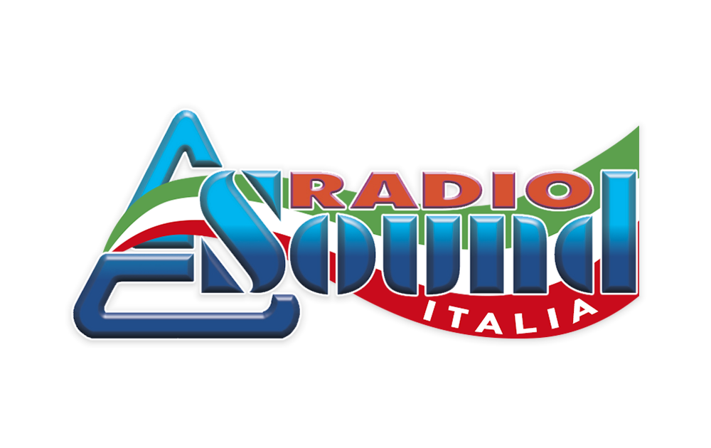 (c) Radiosounditalia.it