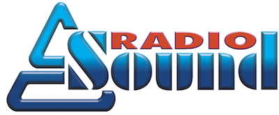 Radio Sound
